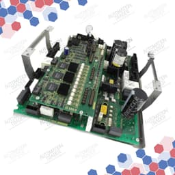 A06B-6107-H002 thumbnail 2