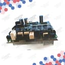 A06B-6107-H003 thumbnail 1