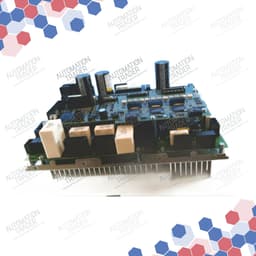 A06B-6107-H003 thumbnail 1