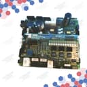 A06B-6107-H003 thumbnail 2
