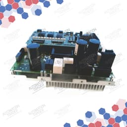 A06B-6107-H003 thumbnail 3
