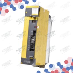 A06B-6111-H015 thumbnail 1