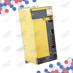 A06B-6111-H026#H550 thumbnail 1