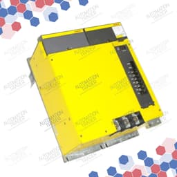A06B-6111-H045#H550 thumbnail 1