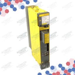 A06B-6114-H105 thumbnail 1