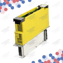 A06B-6114-H106 thumbnail 1