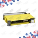 A06B-6114-H106 thumbnail 2