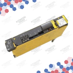 A06B-6114-H206 thumbnail 1