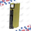 A06B-6114-H208 thumbnail 1