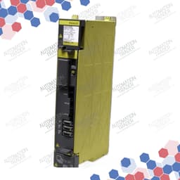 A06B-6114-H208 thumbnail 1
