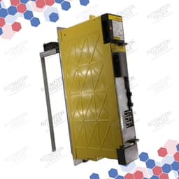 A06B-6114-H208 thumbnail 2