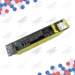 A06B-6114-H209 thumbnail 1