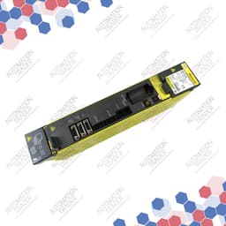 A06B-6114-H209 thumbnail 1