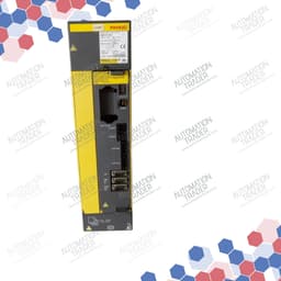A06B-6114-H211 thumbnail 1
