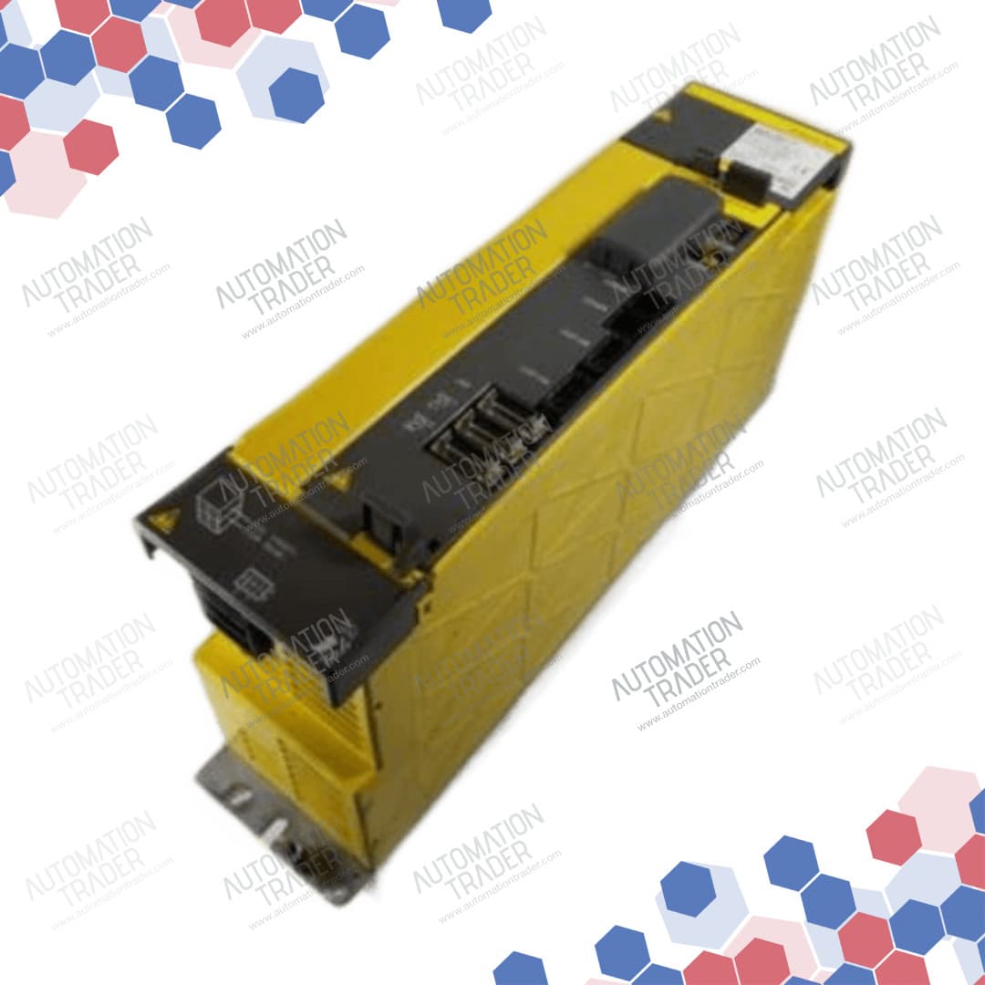 A06B-6114-H211#N - image 1