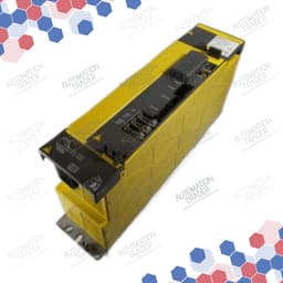 A06B-6114-H211#N thumbnail 1