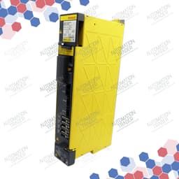 A06B-6114-H302 thumbnail 1