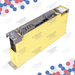 A06B-6114-H303 thumbnail 1