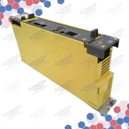 A06B-6115-H001 thumbnail 1