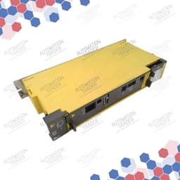 A06B-6115-H001 thumbnail 2