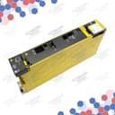 A06B-6115-H001 thumbnail 3