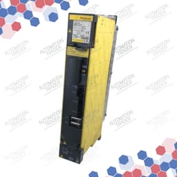 A06B-6117-H104 thumbnail 1