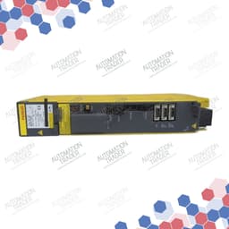 A06B-6117-H205 thumbnail 1