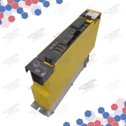 A06B-6117-H208 thumbnail 1