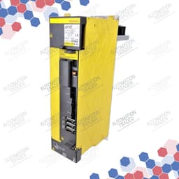 A06B-6117-H258 thumbnail 1