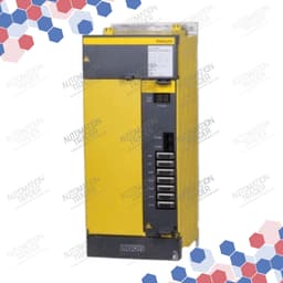 A06B-6122-H030 thumbnail 1