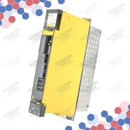 A06B-6124-H205 thumbnail 1