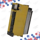 A06B-6124-H206 thumbnail 1
