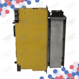 A06B-6124-H206 thumbnail 2
