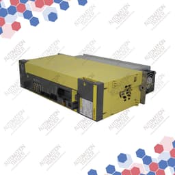A06B-6124-H207 thumbnail 1