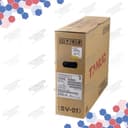 A06B-6124-H209 thumbnail 1