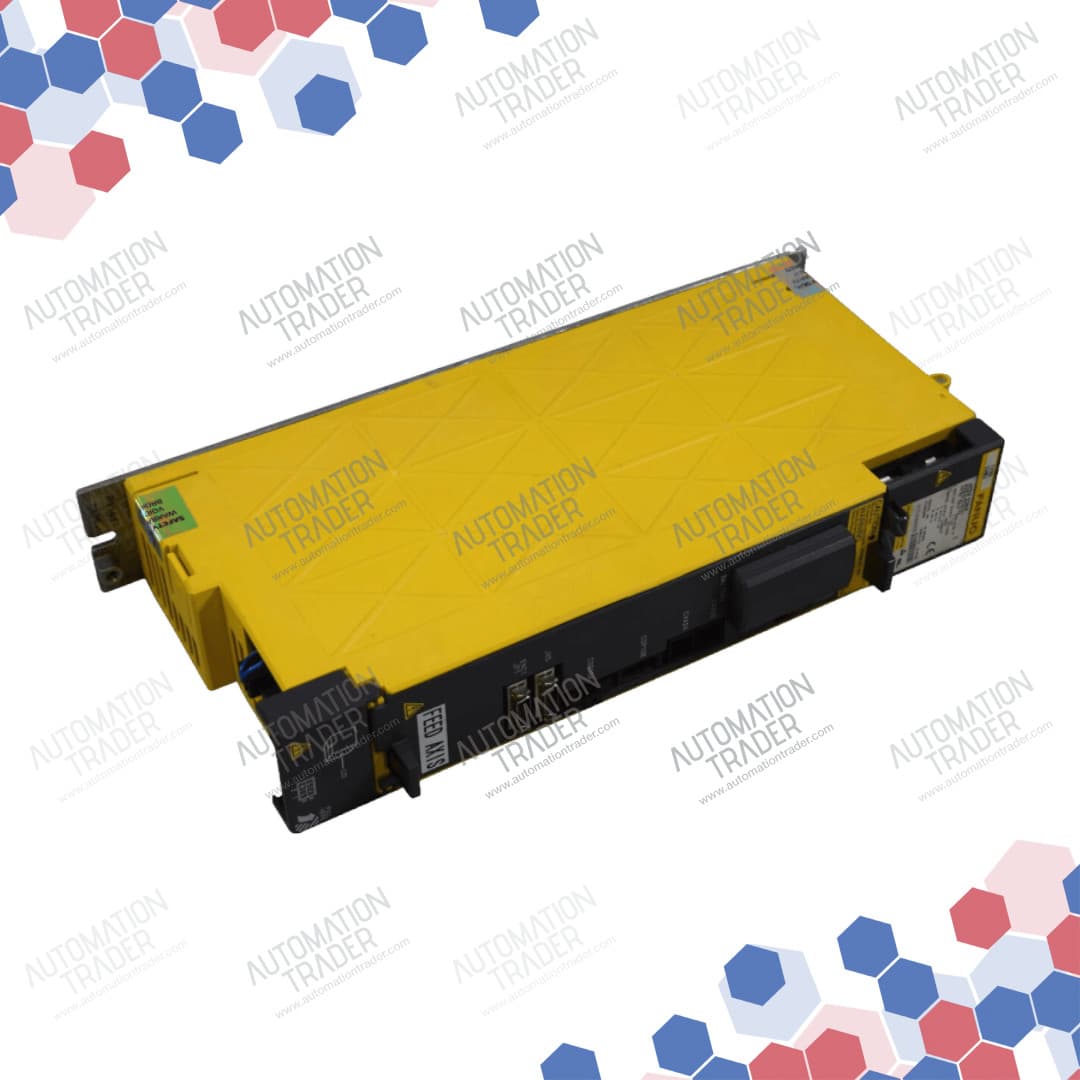 A06B-6127-H102 - image 1