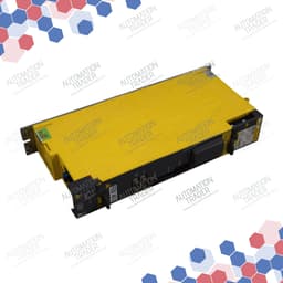 A06B-6127-H102 thumbnail 1