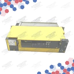 A06B-6127-H155 thumbnail 1