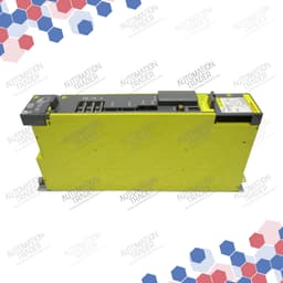 A06B-6127-H202 thumbnail 1