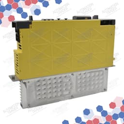 A06B-6127-H205 thumbnail 1