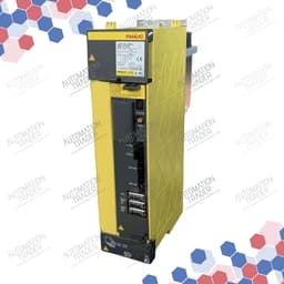 A06B-6127-H206 thumbnail 1