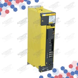 A06B-6127-H208 thumbnail 1