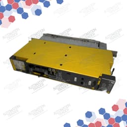 A06B-6131-H002 thumbnail 1