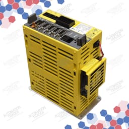 A06B-6132-H002 thumbnail 1