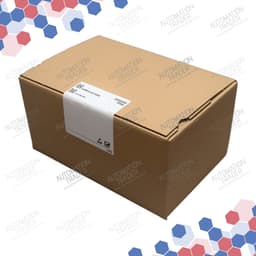 A06B-6132-H002 thumbnail 2