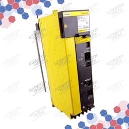 A06B-6140-H015 thumbnail 1