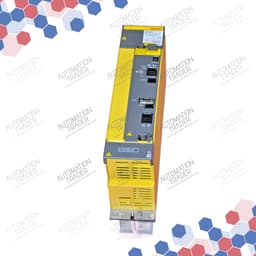 A06B-6150-H011 thumbnail 1