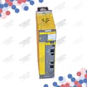 A06B-6150-H011 thumbnail 2