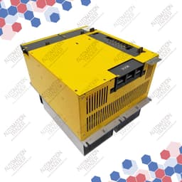 A06B-6150-H045 thumbnail 1