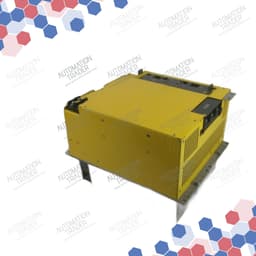 A06B-6150-H100 thumbnail 1
